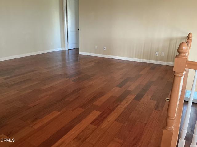 MLS #V1-33325 image #16