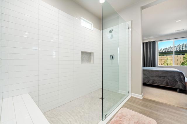 35-web-or-mls-JSMillennia-35