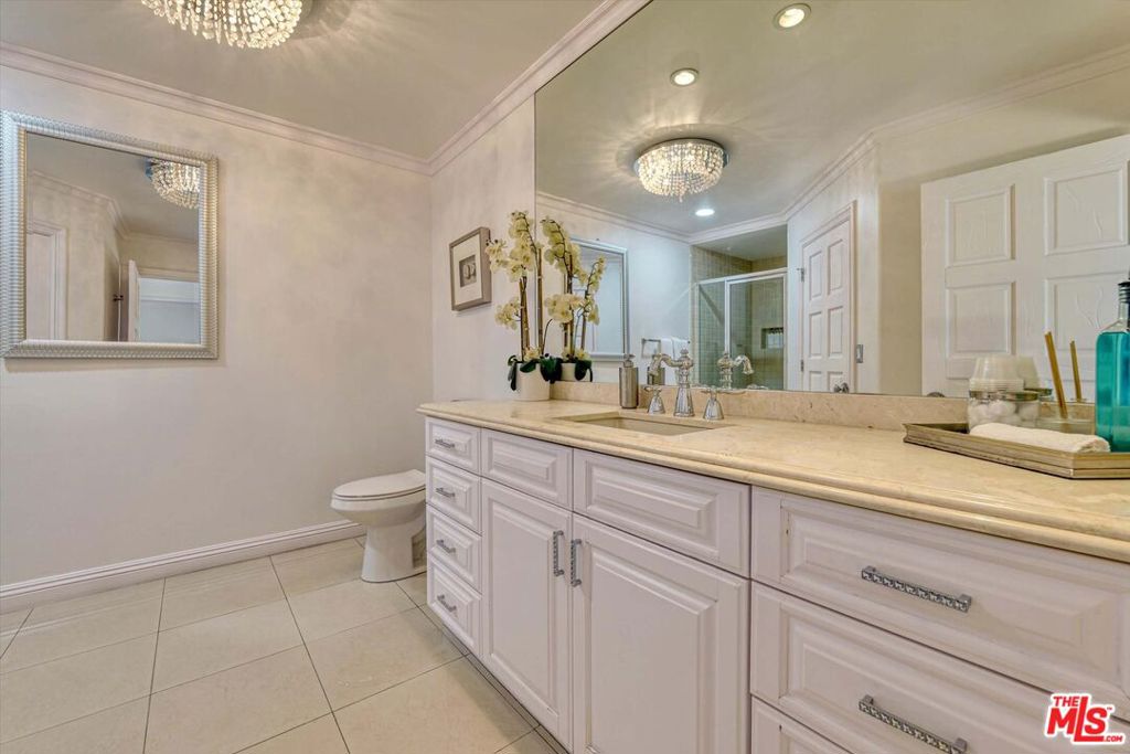 MLS #26835431 image #30