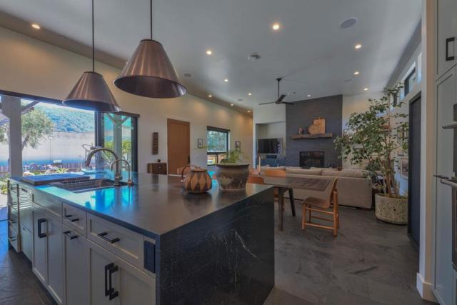 8 El Caminito Road, Carmel Valley CA: https://media.crmls.org/mediaz/7f1da1b3-f6a0-43d6-9648-70f2a1f3336f.jpg