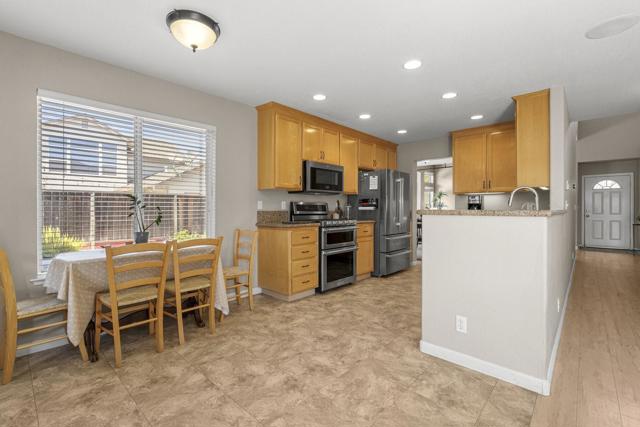 16373 Juan Hernandez Drive, Morgan Hill CA: https://media.crmls.org/mediaz/7f1dd821-46b9-49a6-b087-fd3a74e9569a.jpg