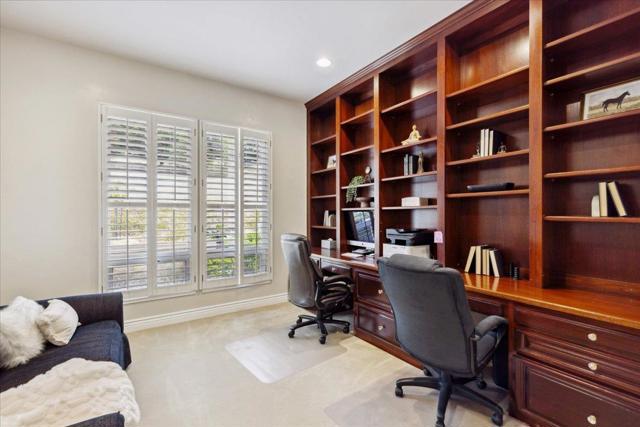 2710 Summerland Road,  CA: https://media.crmls.org/mediaz/7f1e5736-634a-4b9d-bfeb-4ebeace3a6e4.jpg