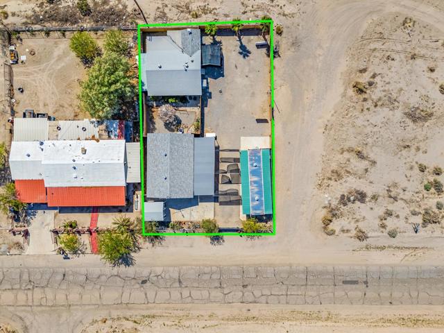 Image 27 of 37 For 2577 Dalton Drive