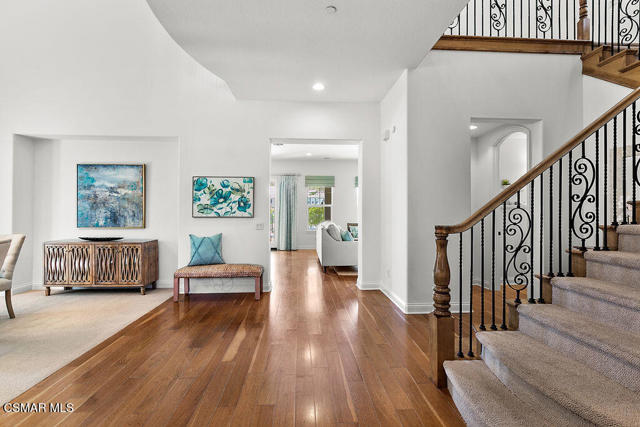 4014 Caribbean Street, Oxnard CA: https://media.crmls.org/mediaz/7f1e995b-f4ee-4b72-9041-c58a080e2622.jpg