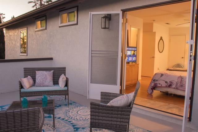 1682 Saddlehorn Drive, San Marcos CA: https://media.crmls.org/mediaz/7f1e9ced-011f-4300-a101-94b833580db9.jpg