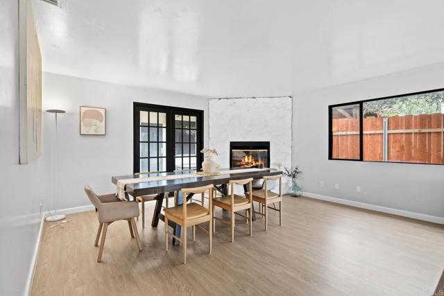 Home for Sale in Spring Valley