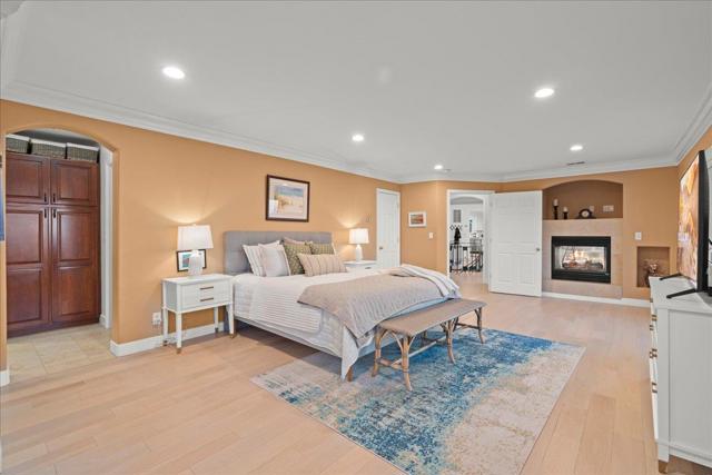 136 Teresita Way, Los Gatos CA: https://media.crmls.org/mediaz/7f1ec11b-bb08-46af-a4da-22a23b04dd54.jpg