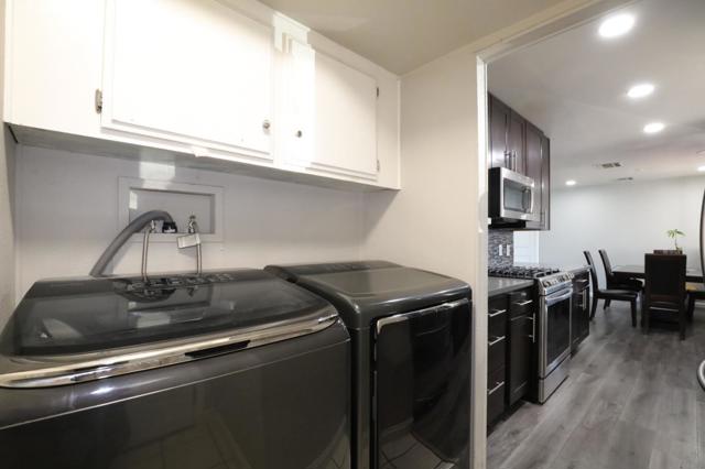 5450 Monterey Road, San Jose CA: https://media.crmls.org/mediaz/7f1ecf2e-b393-4790-9a3a-a9a86dece111.jpg
