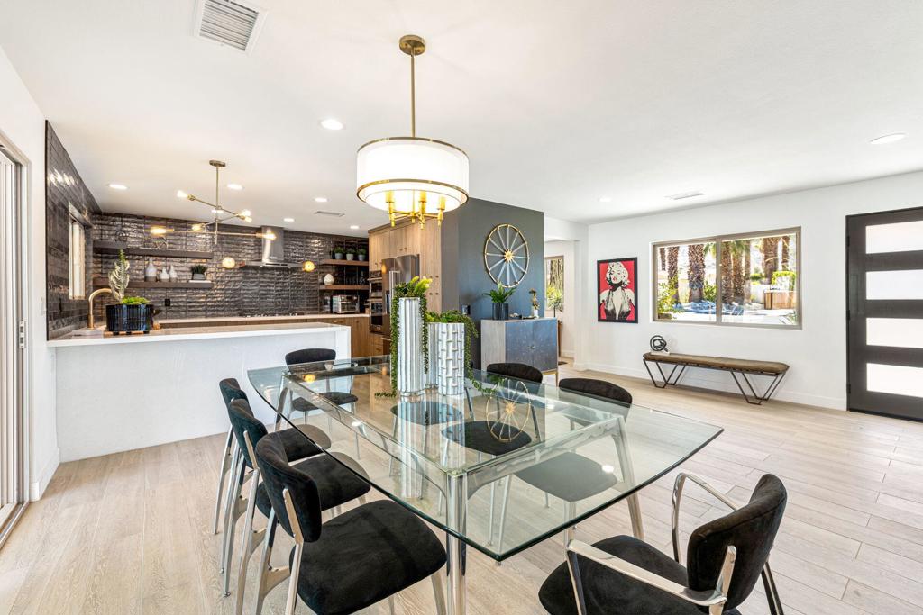 MLS #219139247DA image #10