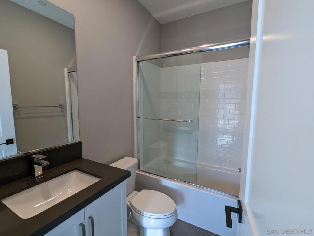 2952 Via Alta Pl. - photo 17