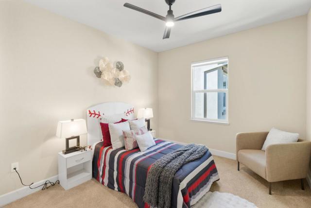 6082 Charlotte Drive, San Jose CA: https://media.crmls.org/mediaz/7f1f00b1-bd6a-4d5a-998c-69fa857dd550.jpg