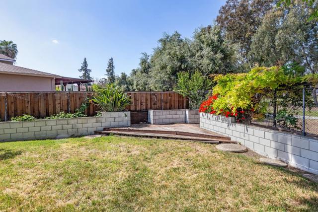 443 Thames Park Court, San Jose CA: https://media.crmls.org/mediaz/7f1f00da-b1d5-444e-bdde-5e32bb62961c.jpg