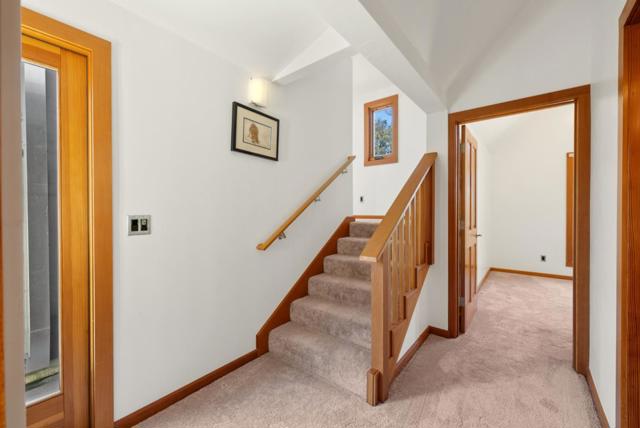 15220 Upper Ellen Road, Los Gatos CA: https://media.crmls.org/mediaz/7f1f1270-4cd3-4f32-952c-54e70915e598.jpg