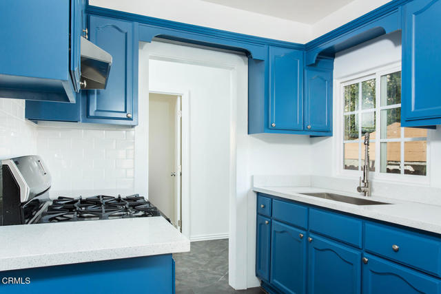 Detail Gallery Image 8 of 25 For 447 James St, Los Angeles,  CA 90065 - 2 Beds | 1 Baths