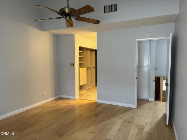 Detail Gallery Image 17 of 48 For 250 Cordova St, Pasadena,  CA 91101 - 3 Beds | 2/1 Baths