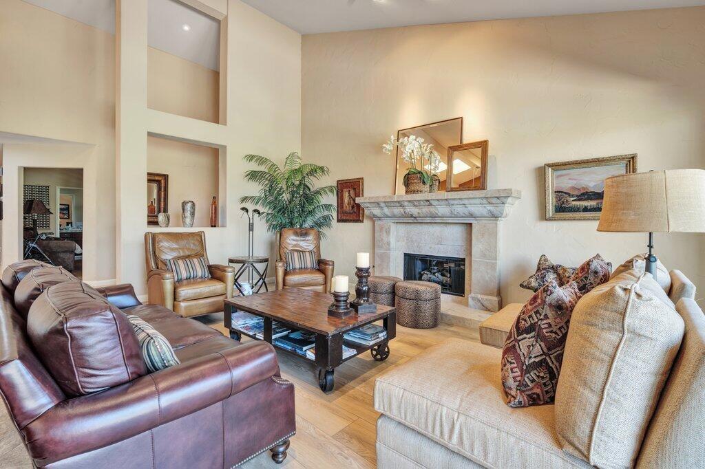 MLS #219132665DA image #9