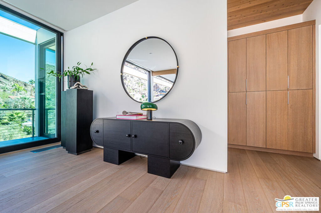 MLS #25626735PS image #15