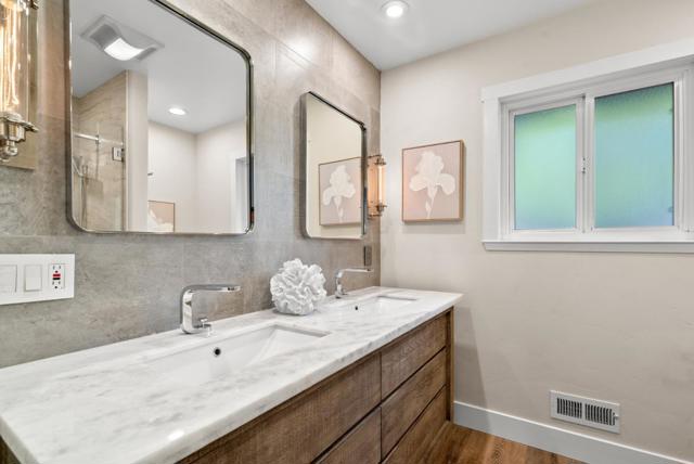 247 Marchmont Drive, Los Gatos CA: https://media.crmls.org/mediaz/7f1f387b-d9eb-4162-a8ac-de9ab6d36005.jpg
