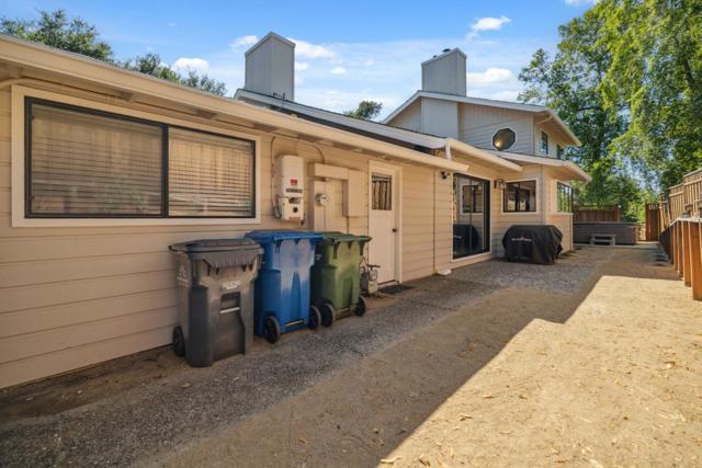 110 Kirkorian Court, Scotts Valley CA: https://media.crmls.org/mediaz/7f1f46e0-6a1b-4a20-a7e5-c71d30e37fd1.jpg