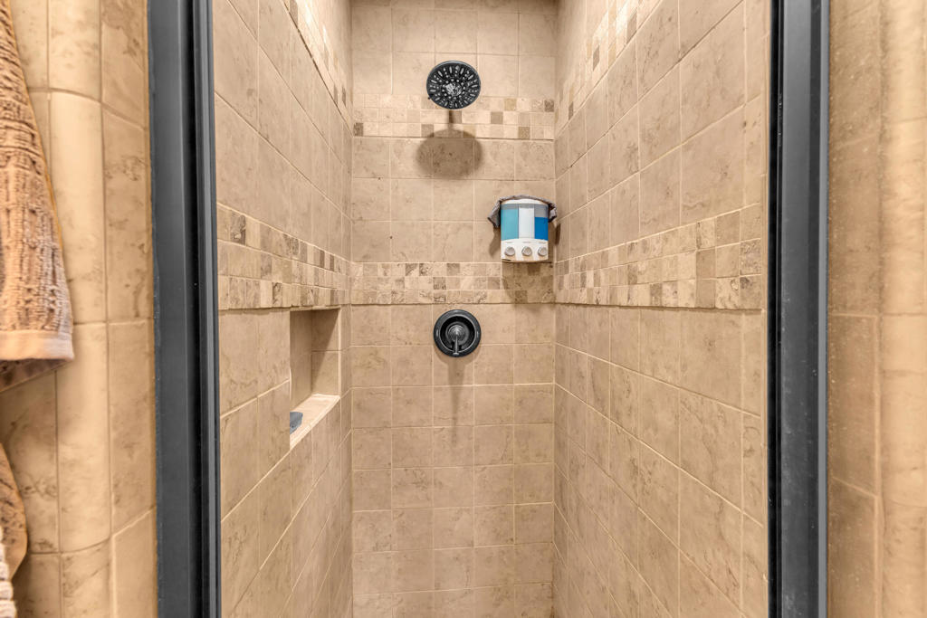 MLS #219135012DA image #10