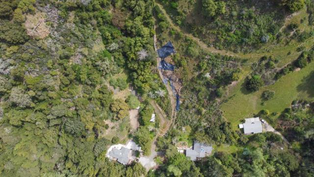 16503 Sanborn Road, Saratoga CA: https://media.crmls.org/mediaz/7f1f67e7-2786-4956-99ab-662ce8d73bd1.jpg