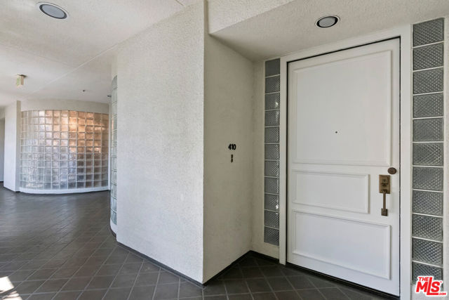 2142 Century Park Lane, Los Angeles CA: https://media.crmls.org/mediaz/7f1f7513-14b2-4f4f-8879-d2ab4856b74b.jpg