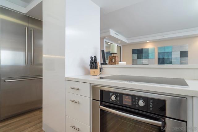 1750 Avenida del Mundo, Coronado CA: https://media.crmls.org/mediaz/7f1f7588-e8b6-4f43-aa35-f672d51d1af3.jpg