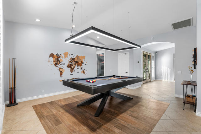 56648 Palms Drive, La Quinta CA: https://media.crmls.org/mediaz/7f1f7c86-bcf8-4b95-b9d5-7e6768c9d241.jpg