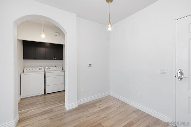 3957 30Th St, San Diego CA: https://media.crmls.org/mediaz/7f1f889f-4d9a-4957-a563-cfa6395572ec.jpg