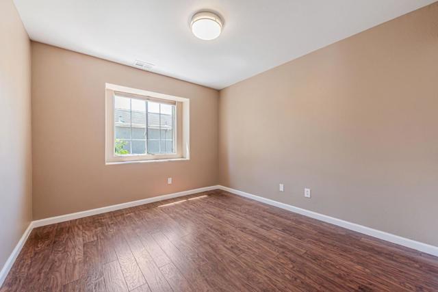 2829 Rubino Circle, San Jose CA: https://media.crmls.org/mediaz/7f1f9396-ed05-4379-842b-6cc244c3a789.jpg