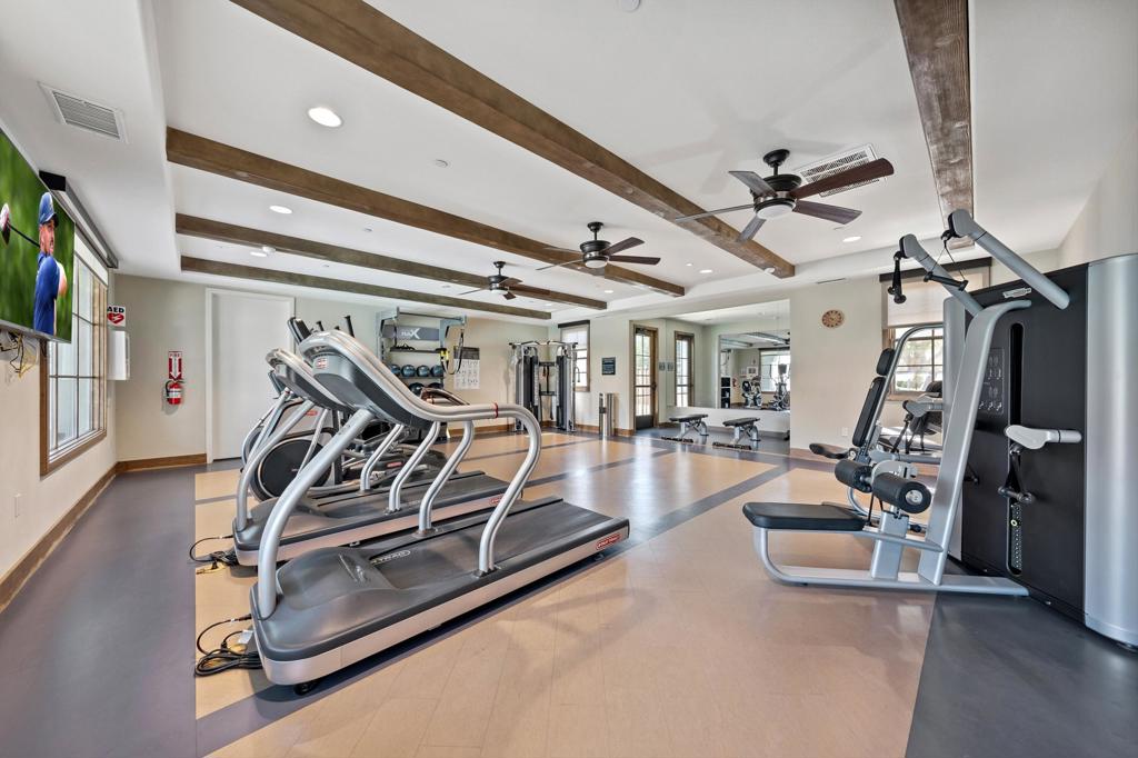 MLS #219135248DA image #40