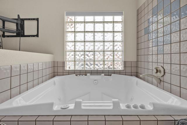 Detail Gallery Image 27 of 41 For 3803 Pecos Dr, Borrego Springs,  CA 92004 - 2 Beds | 2 Baths