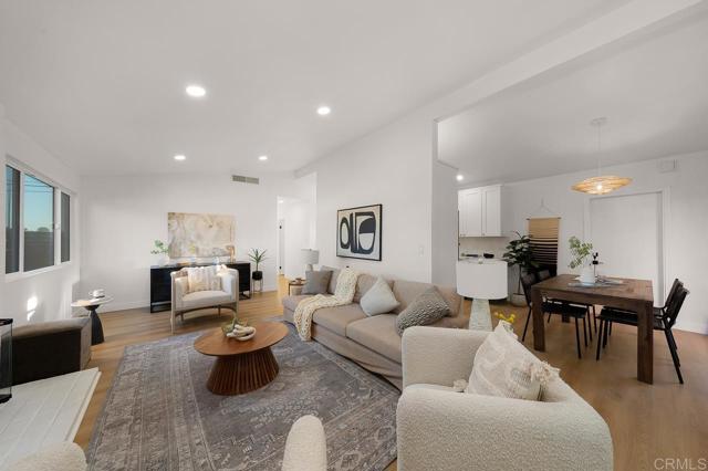 Image 15 of 28 For 8496 Tommy Drive