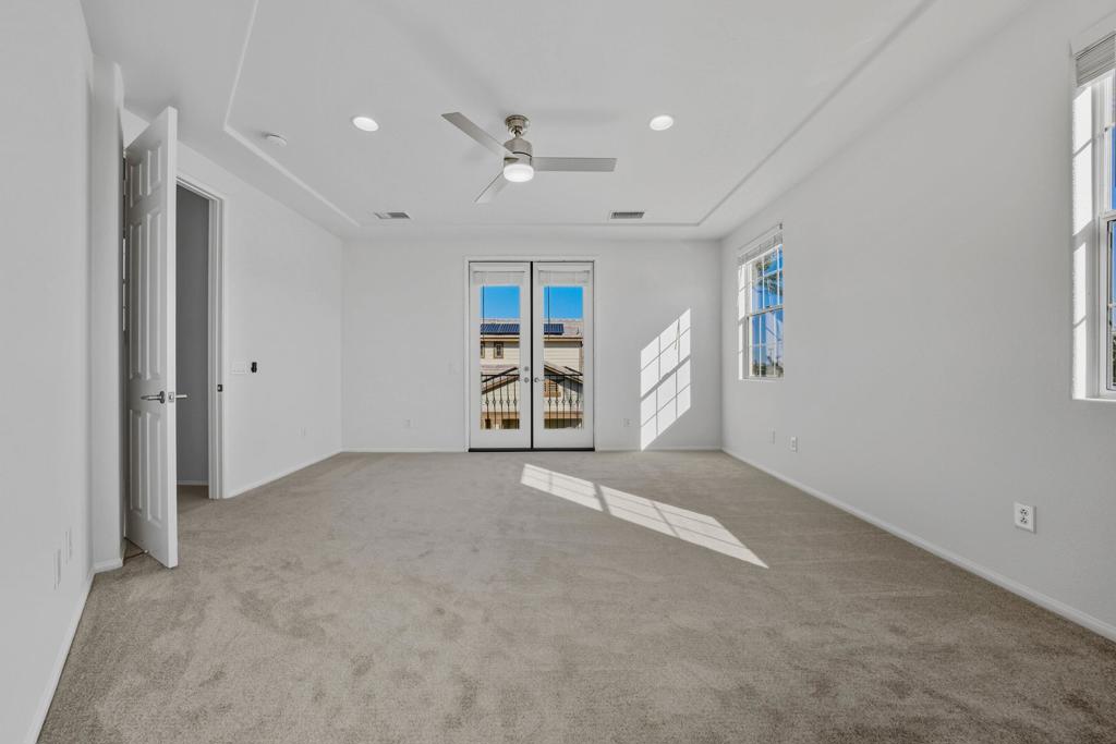 MLS #219137557PS image #18