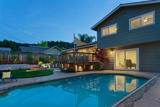 6134 Monteverde Drive, San Jose CA: https://media.crmls.org/mediaz/7f200c0d-a66d-4289-ae1f-ec0993057bce.jpg