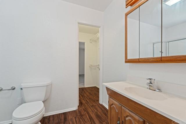 1975 Belmore Court, El Cajon CA: https://media.crmls.org/mediaz/7f201732-44ee-4369-93c6-3677dfbe0f4e.jpg