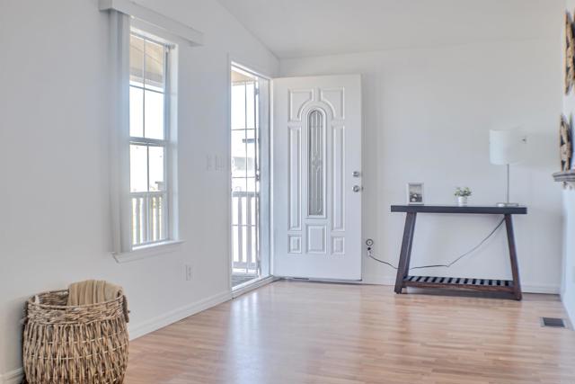 138 Steven Lane, Oceanside CA: https://media.crmls.org/mediaz/7f20248c-507e-41dc-8a0e-080c2dfb45c3.jpg