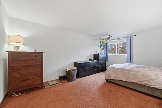 1349 Coniston Court, San Jose CA: https://media.crmls.org/mediaz/7f203413-03eb-4956-8632-a4a182182283.jpg