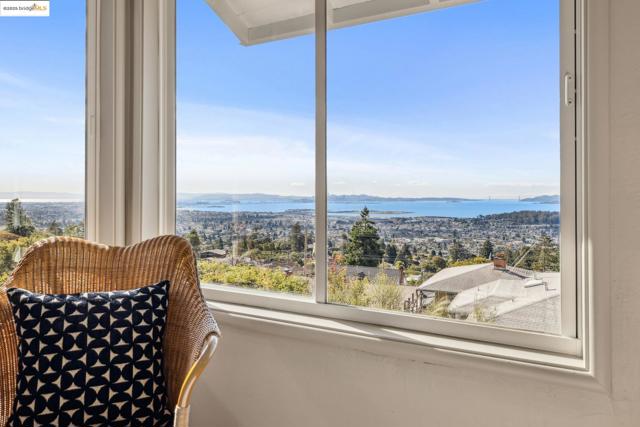 256 Cambridge Ave, Kensington CA: https://media.crmls.org/mediaz/7f204de9-f9cf-4372-9d92-d535b48fd595.jpg