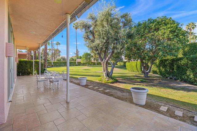 47053 Marrakesh Drive, Palm Desert, CA 92260