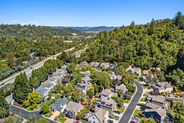 308 Sidesaddle Circle, Scotts Valley CA: https://media.crmls.org/mediaz/7f207fc2-515a-4aea-8d44-7b008ff8bd80.jpg