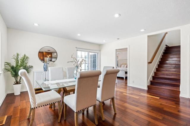 501 Minnesota Avenue, San Jose CA: https://media.crmls.org/mediaz/7f20a083-da26-4842-8908-7cae88ae3776.jpg