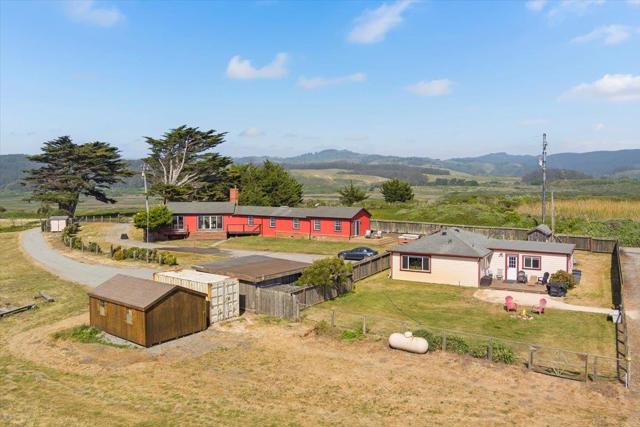 1263 Reservoir Road, Pescadero CA: https://media.crmls.org/mediaz/7f20b1d3-d23b-495f-bc40-6e21f7710756.jpg