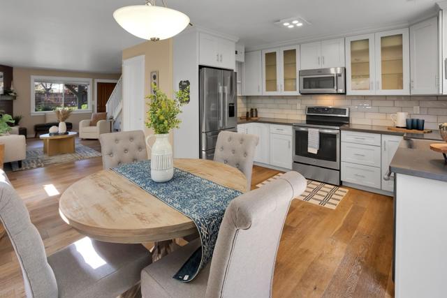 128 Grant Street, Santa Cruz CA: https://media.crmls.org/mediaz/7f20b4e9-74b3-4810-ae9c-675916aabc8b.jpg