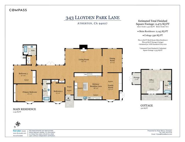 343 Lloyden Park Lane, Atherton CA: https://media.crmls.org/mediaz/7f20d2b1-5eec-4be5-ac01-cfa66d19cb1b.jpg