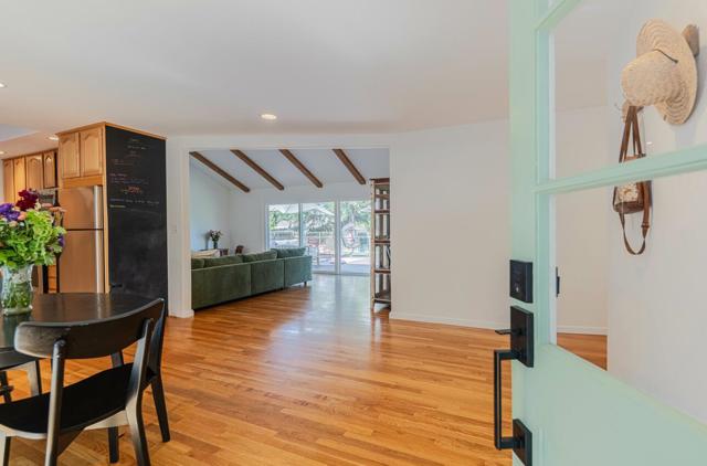 22585 Toreador Drive, Salinas CA: https://media.crmls.org/mediaz/7f20efbc-66ab-444d-a725-4e4e8dd56cbe.jpg