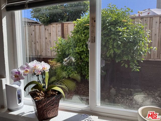 1064 Minoru Drive, San Jose CA: https://media.crmls.org/mediaz/7f20f24a-58a8-4971-8ee8-7f7ec3afde52.jpg