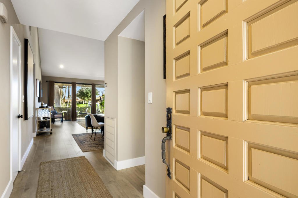 MLS #219139920DA image #4