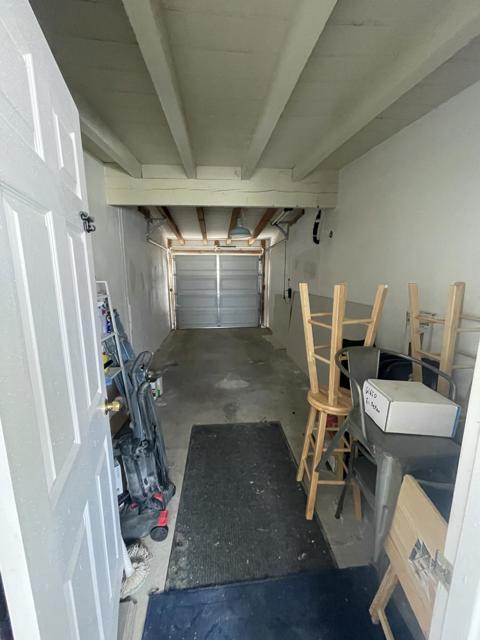 61650 El Reposo Street Street, Joshua Tree CA: https://media.crmls.org/mediaz/7f2120d3-4980-41dc-a5af-bac69af077a5.jpg