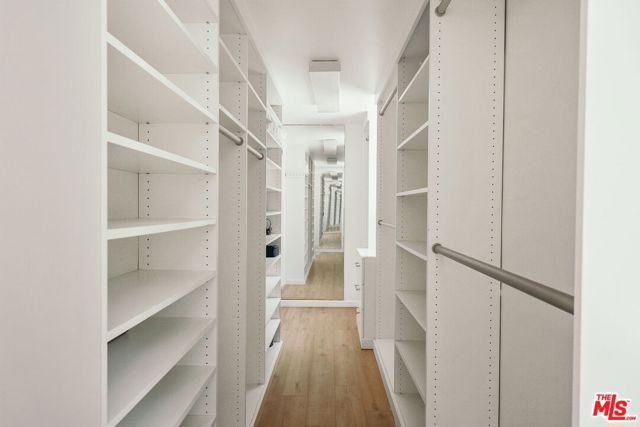 3646 Potosi Avenue, Studio City CA: https://media.crmls.org/mediaz/7f21272c-ba39-42ff-85a3-5ad740b39dad.jpg